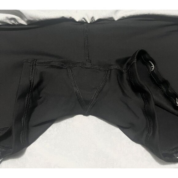 Lululemon Pace Rival Mid-Rise Skort Floral Spray Multi Print Tennis Golf Size 6 - Picture 14 of 15